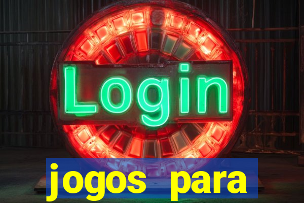 jogos para escanteios hoje